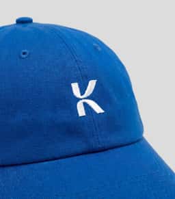 Brand Identity for Koprez - thumbnail 13