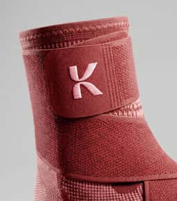 Brand Identity for Koprez - thumbnail 10