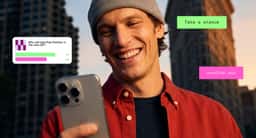 Dibs - thumbnail 16