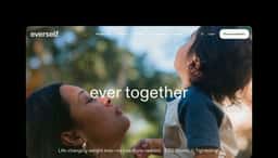 Everself - thumbnail 5
