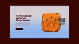 Brand Strategy and Identity for an AI-Native CRM - thumbnail 5