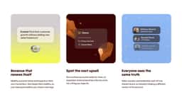 Brand Strategy and Identity for an AI-Native CRM - thumbnail 8