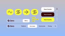 Brand Strategy and Identity for an AI-Native CRM - thumbnail 9