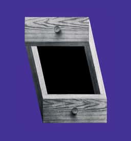 Digital Archive for Hans Hillmann - thumbnail 2