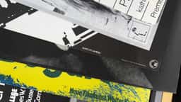Digital Archive for Hans Hillmann - thumbnail 5