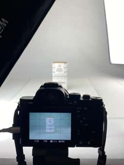 E-Commerce Website for Pure Pastry - thumbnail 3