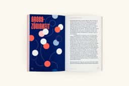 Book design and illustration for a leadership author  - thumbnail 7