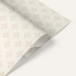 Corporate Identity and Packaging for Pure Pastry - thumbnail 13