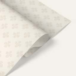 Corporate Identity and Packaging for Pure Pastry - thumbnail 14