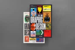 Book Design for Logo Modernism - thumbnail 4