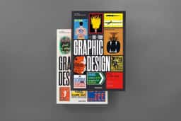 Book Design for Logo Modernism - thumbnail 5