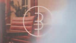 Brand Identity and Digital Presence for Banken Coworking - thumbnail 5