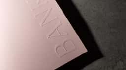 Brand Identity and Digital Presence for Banken Coworking - thumbnail 9
