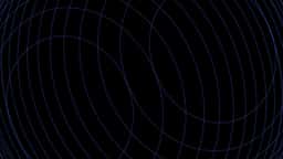 Visual Identity for Satellite AI Platform Dacreo - thumbnail 8
