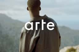 Visual Identity for Arte Antwerp - thumbnail 2