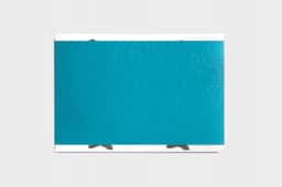 Visual Identity for Arte Antwerp - thumbnail 9