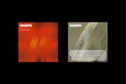 Visual Identity for Traum Club - thumbnail 9