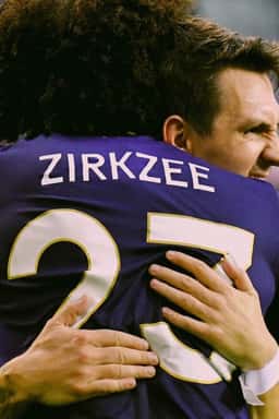 Football Kit Design for RSC Anderlecht - thumbnail 8