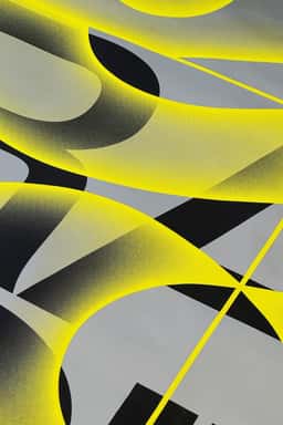 Visual Identity for Transit Festival - thumbnail 5