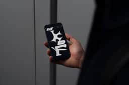 Brand Identity for Klub Dramatik Festival - thumbnail 2