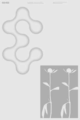 Campaign for Kringwinkel's Re-Arrange Initiative - thumbnail 7