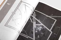 Editorial Design for Indrikis Gelzis Monograph - thumbnail 7