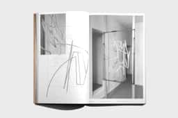 Editorial Design for Indrikis Gelzis Monograph - thumbnail 9