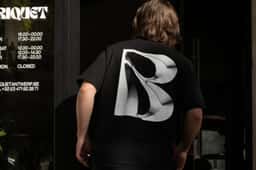 Brand Identity for Briquet Restaurant - thumbnail 4
