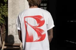 Brand Identity for Briquet Restaurant - thumbnail 7