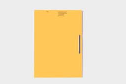 Brand Identity for Inma Building Envelopes - thumbnail 4