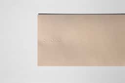 Brand Identity for Okkaido Backpack Store - thumbnail 3