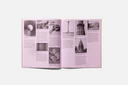 Exhibition Graphics for FOMU Collection - thumbnail 4