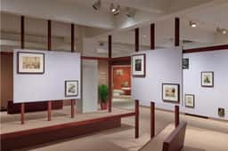 Exhibition Graphics for FOMU Collection - thumbnail 8