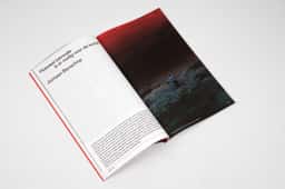 Editorial Redesign for HART Magazine - thumbnail 3