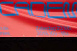 Visual Identity for ABK Mol Art Academy - thumbnail 9