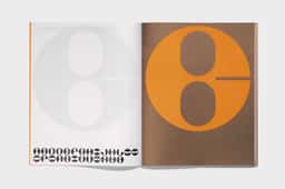 Brand Identity for A-Z - thumbnail 3