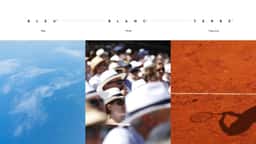 Roland-Garros — Elevating a Premium Sports Experience - thumbnail 2