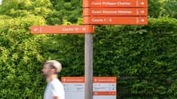 Roland-Garros — Elevating a Premium Sports Experience - thumbnail 4