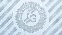 Roland-Garros — Elevating a Premium Sports Experience - thumbnail 8