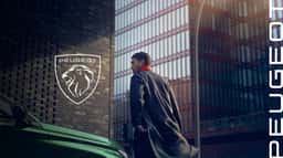 Peugeot — a Fit-for-the-Future Rebrand - thumbnail 4
