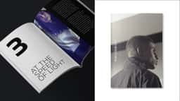 Peugeot — a Fit-for-the-Future Rebrand - thumbnail 5