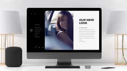 Peugeot — a Fit-for-the-Future Rebrand - thumbnail 6