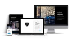 Peugeot — a Fit-for-the-Future Rebrand - thumbnail 7