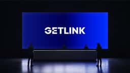 Getlink — the Shortest Path to a Low-Carbon Future - thumbnail 1
