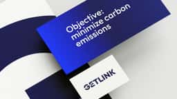 Getlink — the Shortest Path to a Low-Carbon Future - thumbnail 2