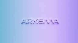 Arkema — the Wave of Change - thumbnail 1