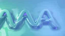 Arkema — the Wave of Change - thumbnail 2