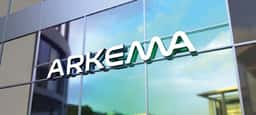 Arkema — the Wave of Change - thumbnail 4