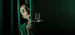 Extime — Airport Hospitality - thumbnail 1