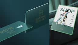 Extime — Airport Hospitality - thumbnail 2